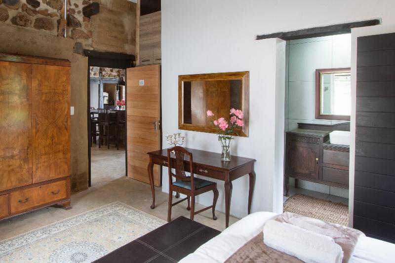 Flitwick Ranch image