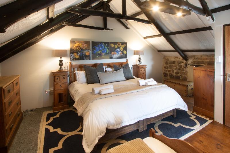 Flitwick Ranch image