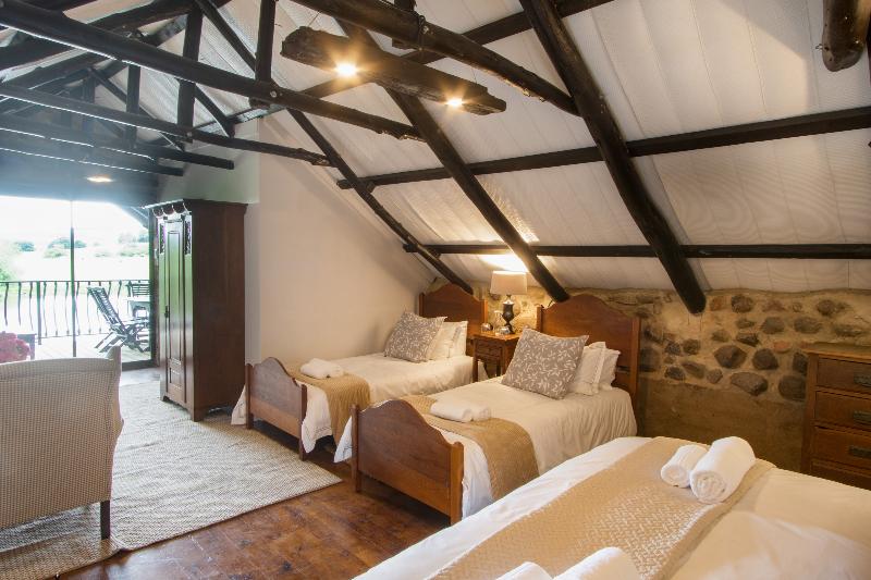 Flitwick Ranch image