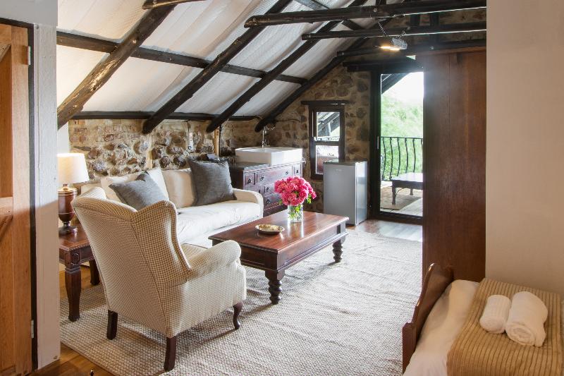 Flitwick Ranch image