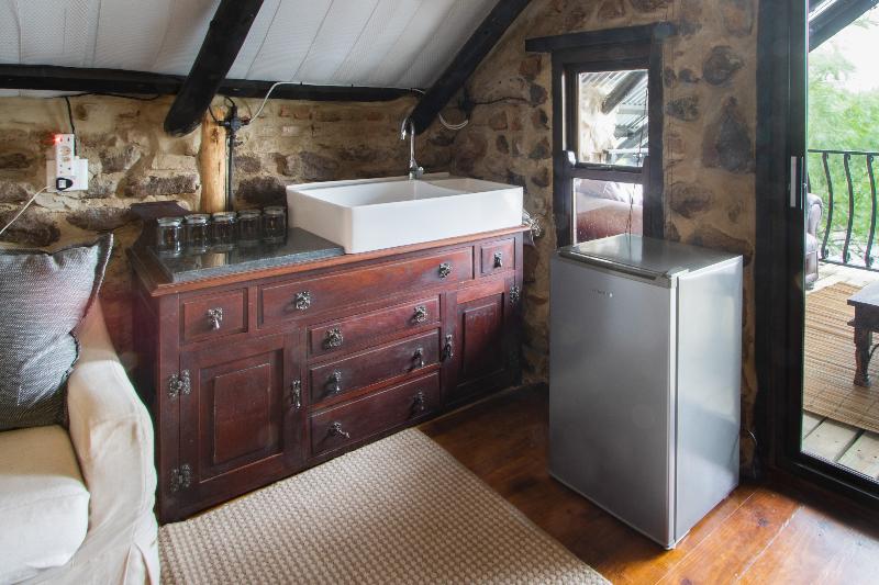 Flitwick Ranch image