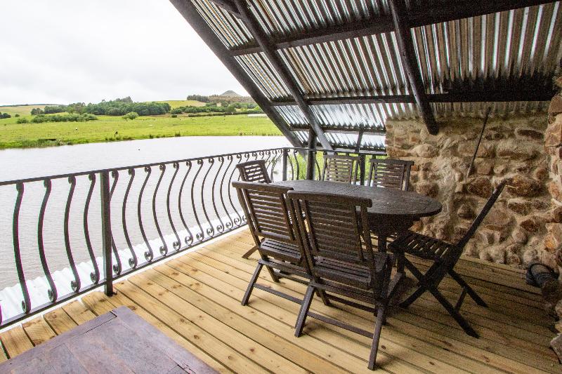 Flitwick Ranch image
