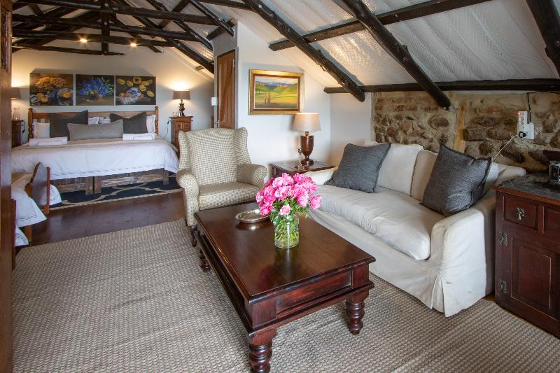 Flitwick Ranch image