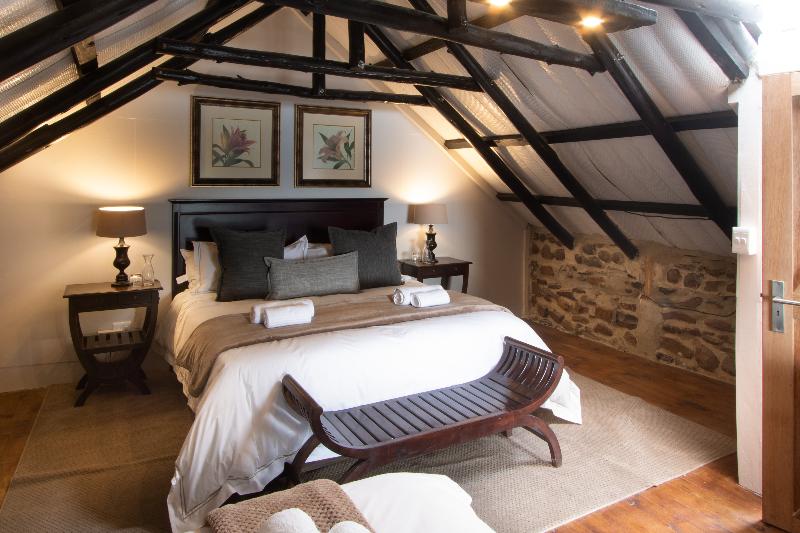 Flitwick Ranch image