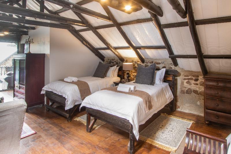 Flitwick Ranch image