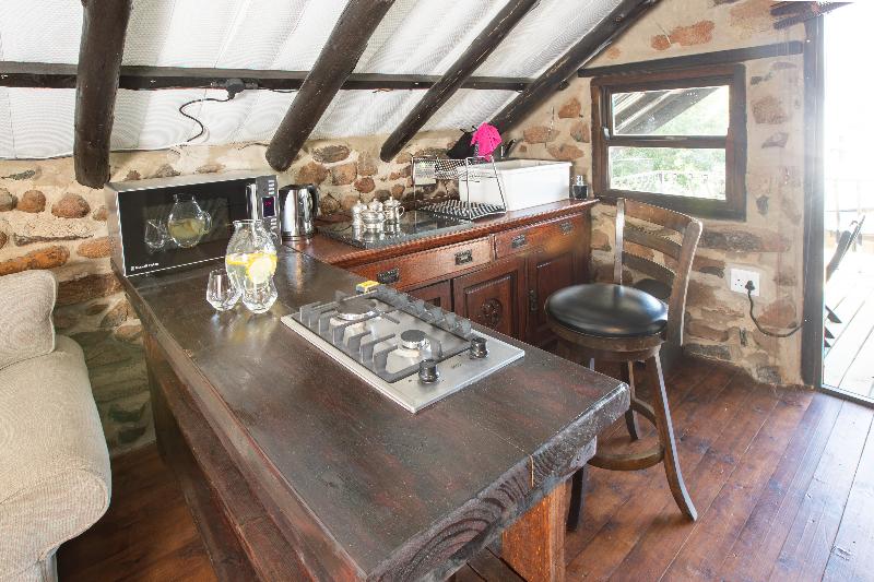 Flitwick Ranch image