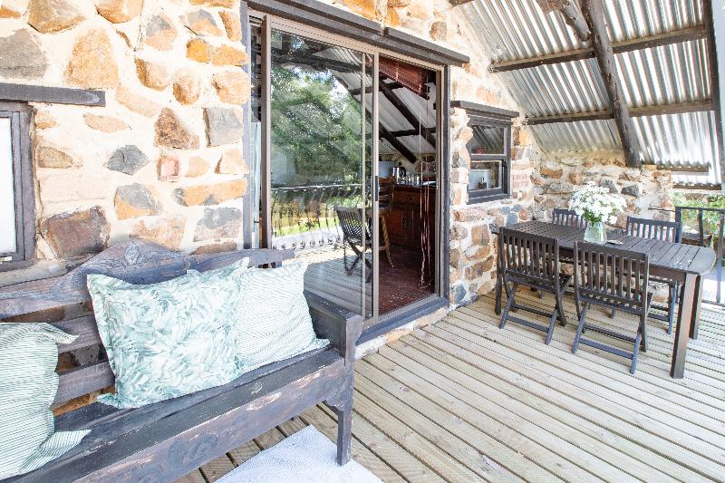 Flitwick Ranch image