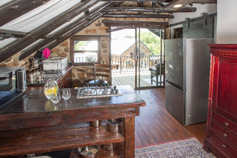 Flitwick Ranch image