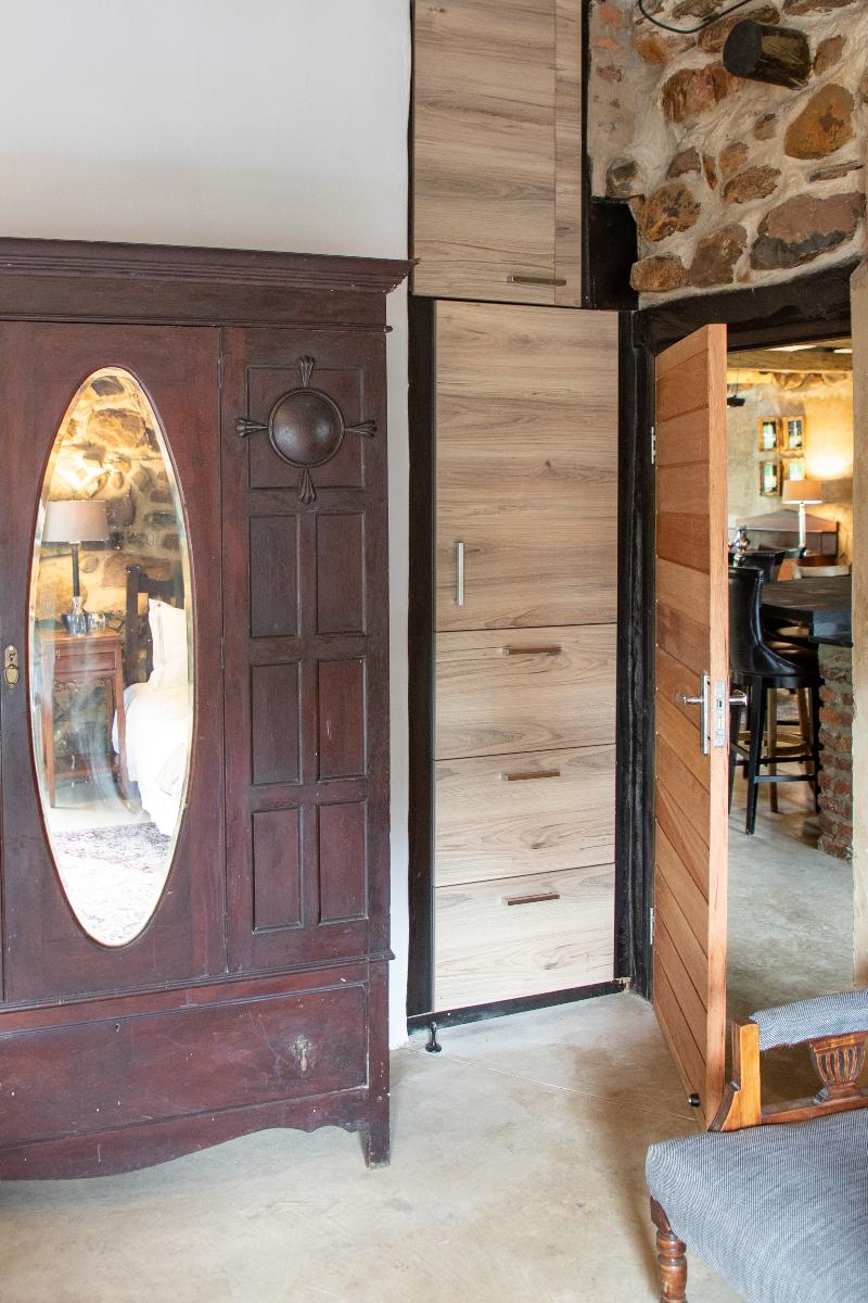 Flitwick Ranch image