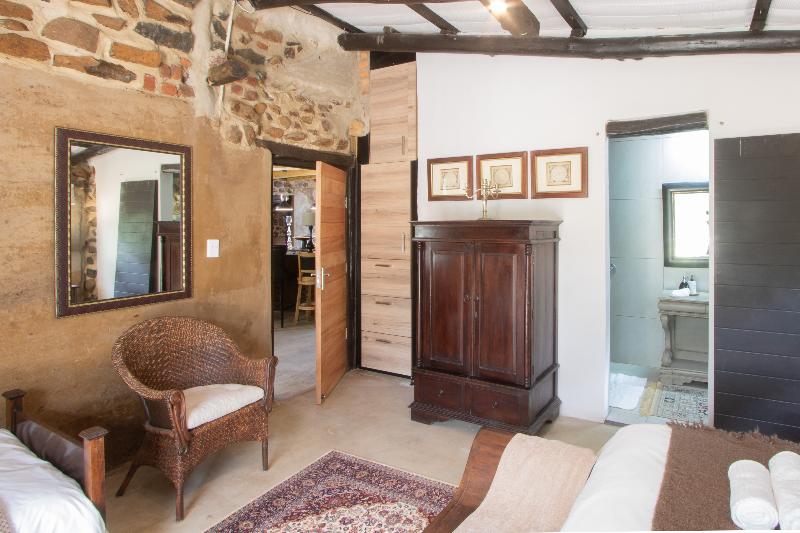 Flitwick Ranch image