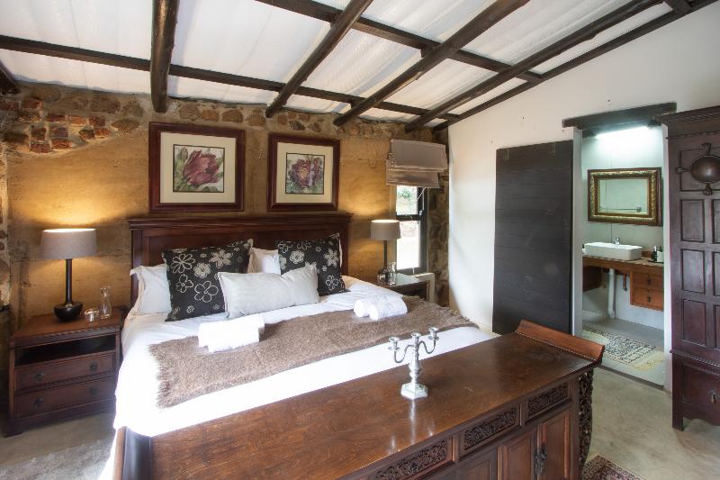 Flitwick Ranch image