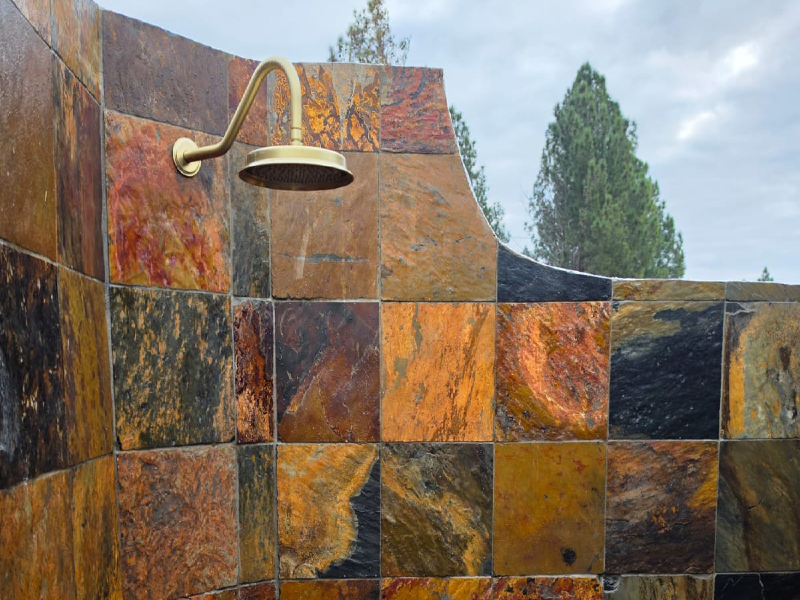 Kievits Kroon Gauteng Wine Estate image