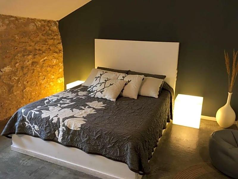 Hotel Raïmblanc image