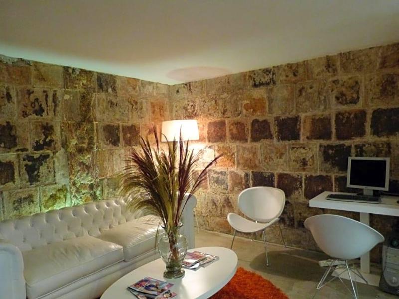 Hotel Raïmblanc image