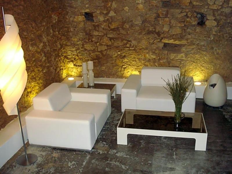 Hotel Raïmblanc image