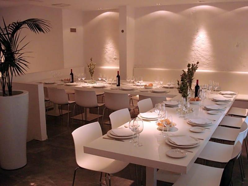 Hotel Raïmblanc image