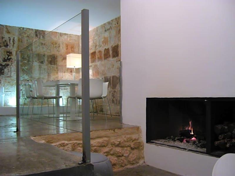 Hotel Raïmblanc image