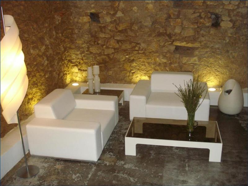 Hotel Raïmblanc image