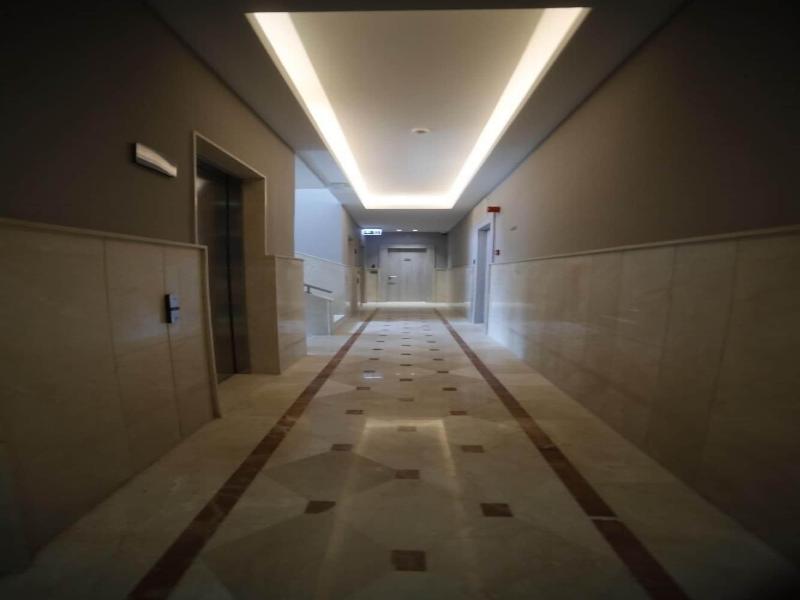 Rawsheh 51 image