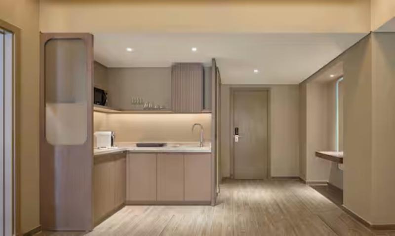 Doubletree By Hilton Mangroovy El Gouna Resort - Image 9