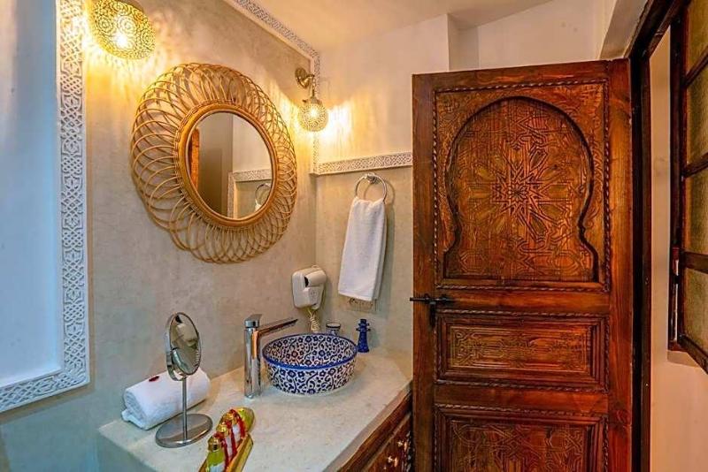 Riad Yalla Habibi photo 5
