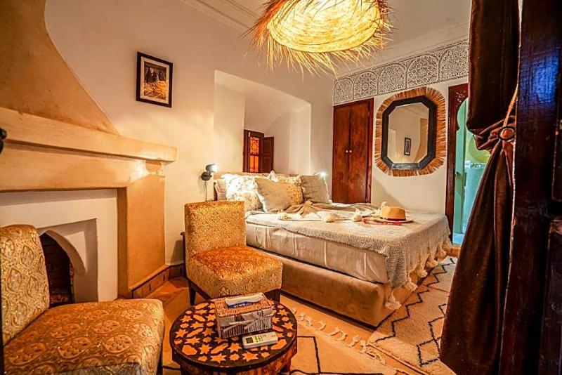 Riad Yalla Habibi image