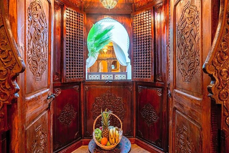Riad Yalla Habibi image