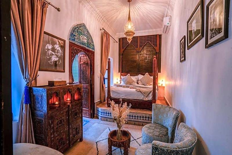 Riad Yalla Habibi image