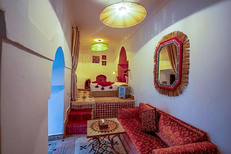 Riad Yalla Habibi image
