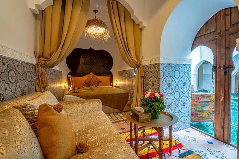 Riad Yalla Habibi image