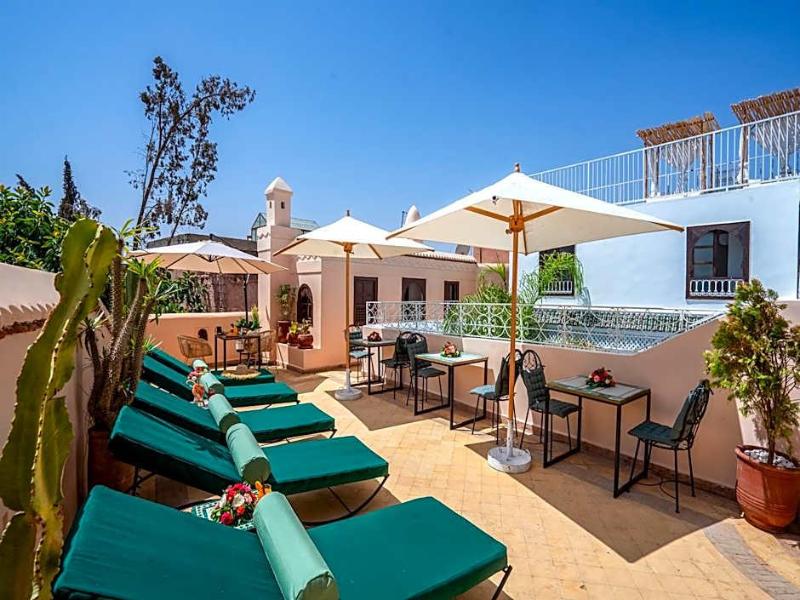 Riad Yalla Habibi image