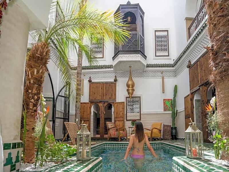 Riad Yalla Habibi image