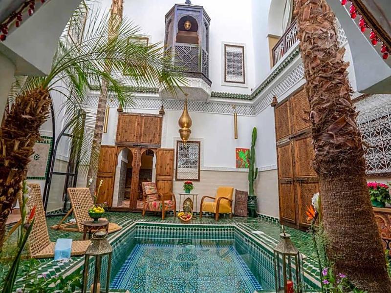 Riad Yalla Habibi image