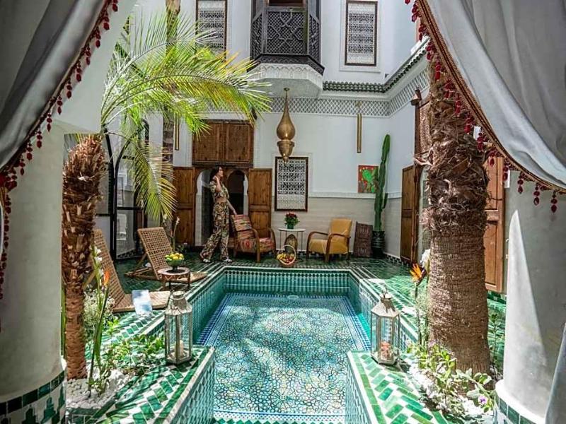 Riad Yalla Habibi image