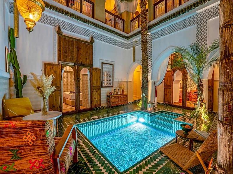 Riad Yalla Habibi image
