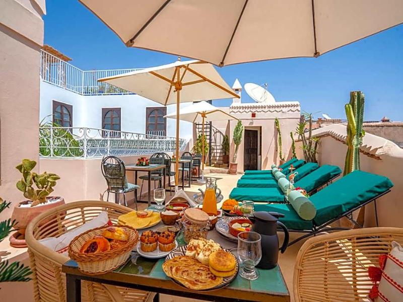 Riad Yalla Habibi image