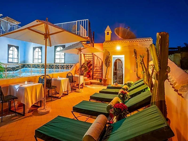 Riad Yalla Habibi image