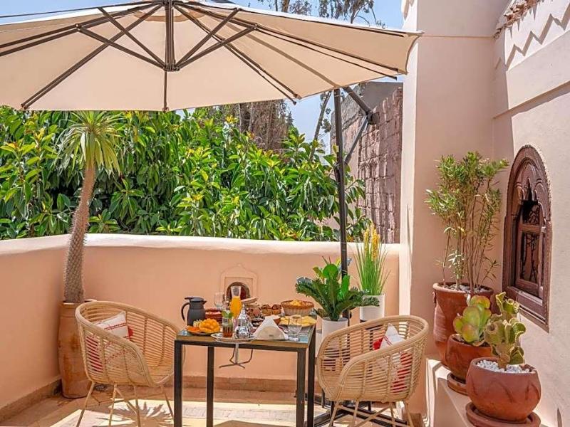 Riad Yalla Habibi image