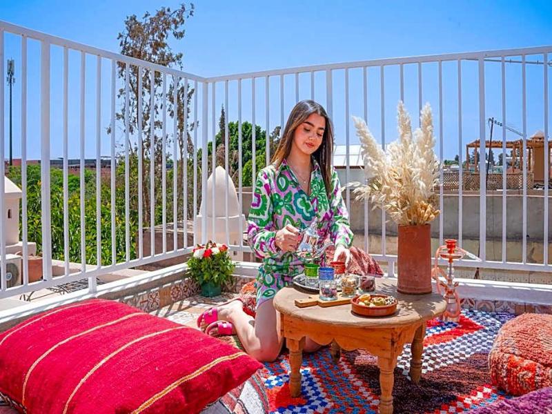Riad Yalla Habibi image
