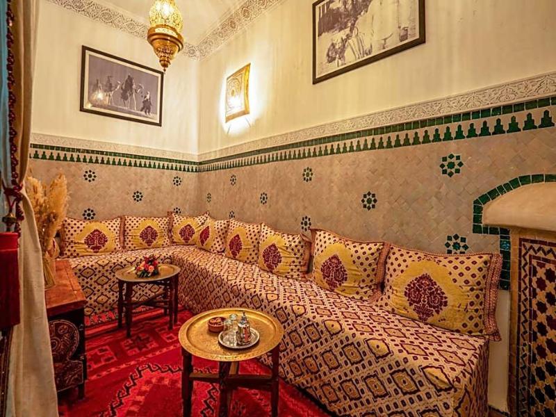 Riad Yalla Habibi image