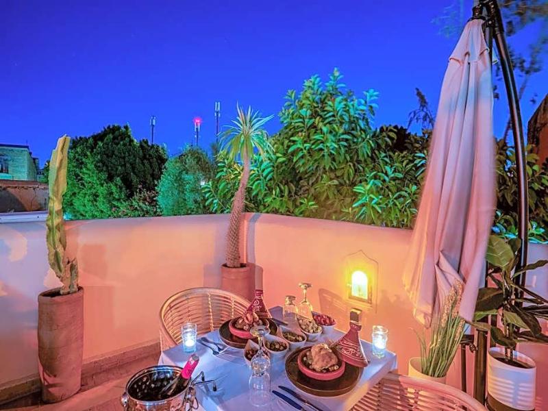 Riad Yalla Habibi image