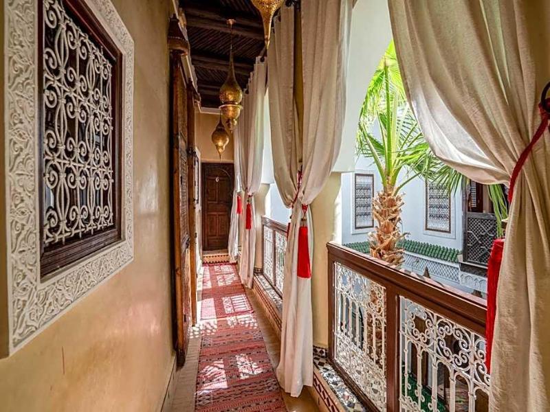 Riad Yalla Habibi image