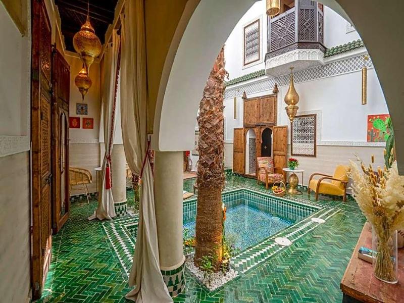 Riad Yalla Habibi image