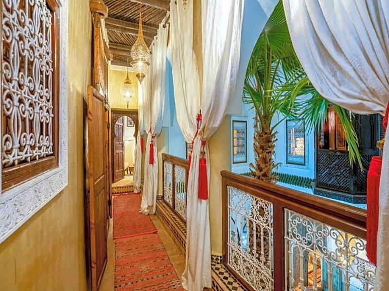 Riad Yalla Habibi image
