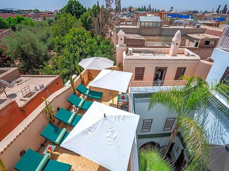 Riad Yalla Habibi image