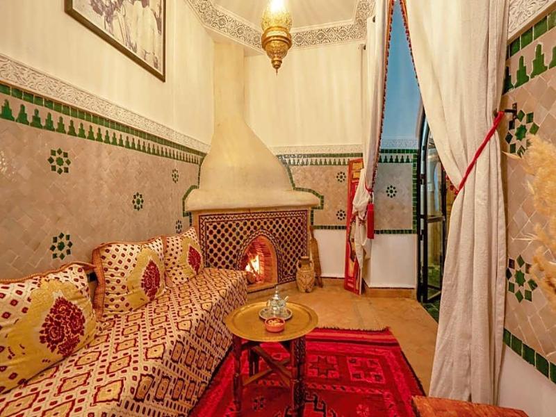 Riad Yalla Habibi image