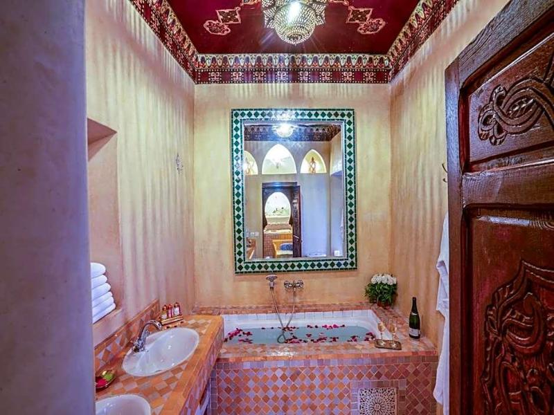 Riad Yalla Habibi image