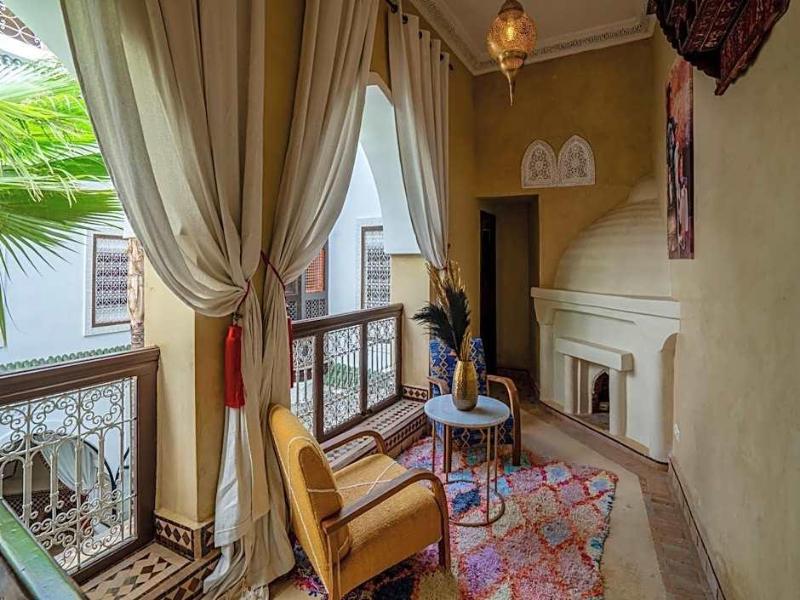 Riad Yalla Habibi image