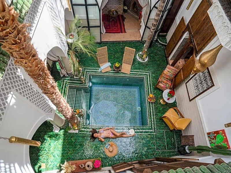 Riad Yalla Habibi image
