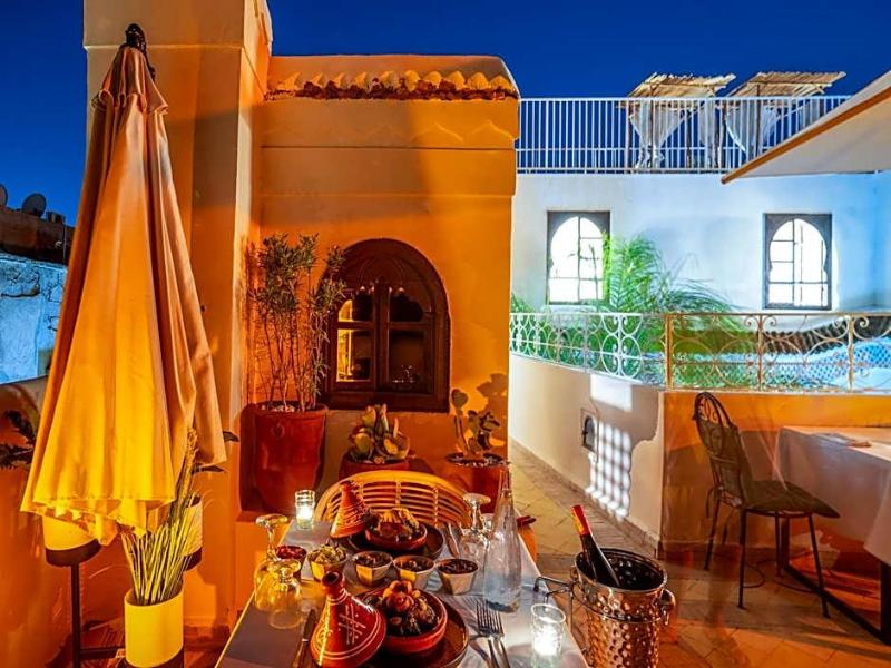 Riad Yalla Habibi image